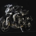 MV-Agusta-Brutale-800-Dragster-014