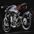 MV-Agusta-Brutale-800-Dragster-015
