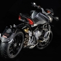 MV-Agusta-Brutale-800-Dragster-016