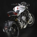 MV-Agusta-Brutale-800-Dragster-018