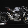 MV-Agusta-Brutale-800-Dragster-020