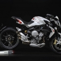 MV-Agusta-Brutale-800-Dragster-022