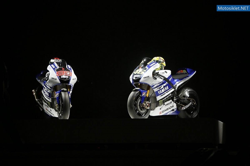 2014-Yamaha-M1-Lansman-MotoGP-029