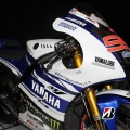 2014-Yamaha-M1-Lansman-MotoGP-001