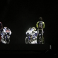 2014-Yamaha-M1-Lansman-MotoGP-002