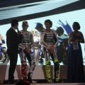 2014-Yamaha-M1-Lansman-MotoGP-003
