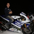 2014-Yamaha-M1-Lansman-MotoGP-004