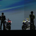 2014-Yamaha-M1-Lansman-MotoGP-005