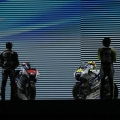 2014-Yamaha-M1-Lansman-MotoGP-005