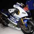 2014-Yamaha-M1-Lansman-MotoGP-006
