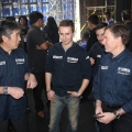 2014-Yamaha-M1-Lansman-MotoGP-007