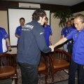 2014-Yamaha-M1-Lansman-MotoGP-008