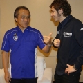 2014-Yamaha-M1-Lansman-MotoGP-009