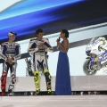 2014-Yamaha-M1-Lansman-MotoGP-010