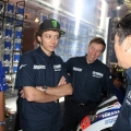 2014-Yamaha-M1-Lansman-MotoGP-011
