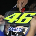 2014-Yamaha-M1-Lansman-MotoGP-012