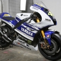 2014-Yamaha-M1-Lansman-MotoGP-013