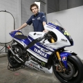 2014-Yamaha-M1-Lansman-MotoGP-014