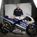 2014-Yamaha-M1-Lansman-MotoGP-017