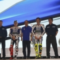 2014-Yamaha-M1-Lansman-MotoGP-018