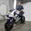 2014-Yamaha-M1-Lansman-MotoGP-019