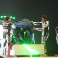 2014-Yamaha-M1-Lansman-MotoGP-020