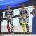 2014-Yamaha-M1-Lansman-MotoGP-021