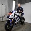 2014-Yamaha-M1-Lansman-MotoGP-023