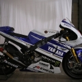 2014-Yamaha-M1-Lansman-MotoGP-024