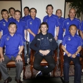 2014-Yamaha-M1-Lansman-MotoGP-025
