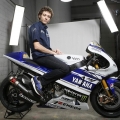 2014-Yamaha-M1-Lansman-MotoGP-026