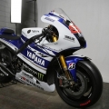 2014-Yamaha-M1-Lansman-MotoGP-027