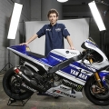 2014-Yamaha-M1-Lansman-MotoGP-028