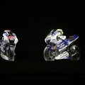 2014-Yamaha-M1-Lansman-MotoGP-029