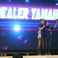 2014-Yamaha-M1-Lansman-MotoGP-030