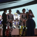 2014-Yamaha-M1-Lansman-MotoGP-031