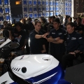 2014-Yamaha-M1-Lansman-MotoGP-032