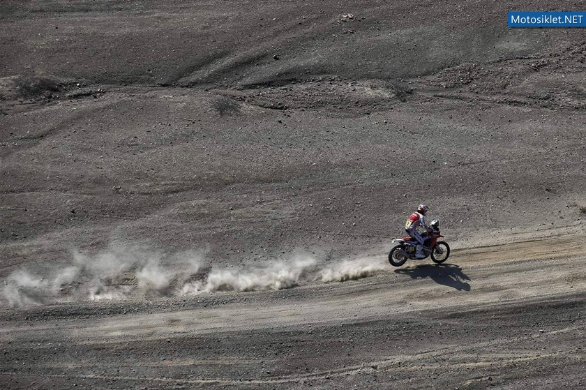 Dakar-2014-001