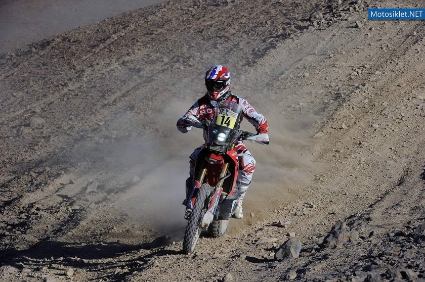 Dakar-2014-002
