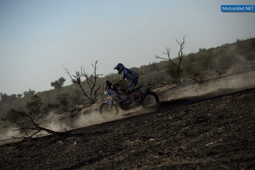 Dakar-2014-006