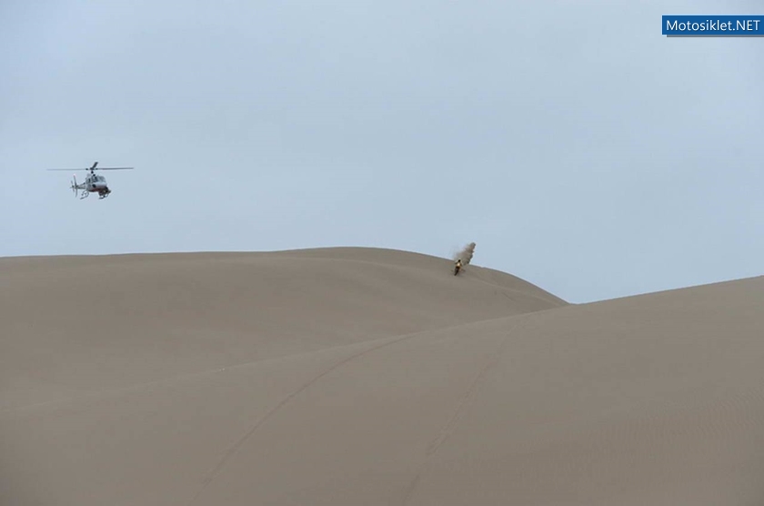 Dakar-2014-008
