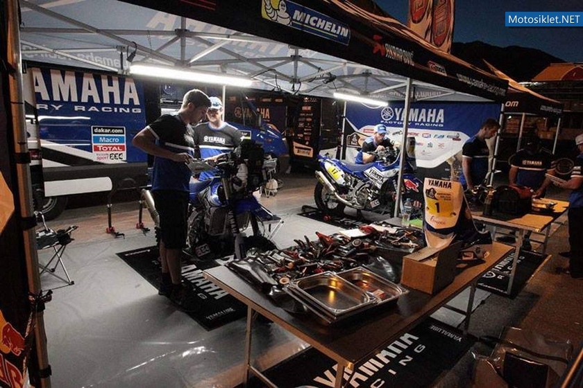 Dakar-2014-009