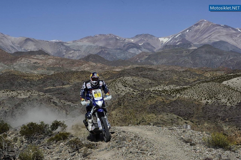 Dakar-2014-010