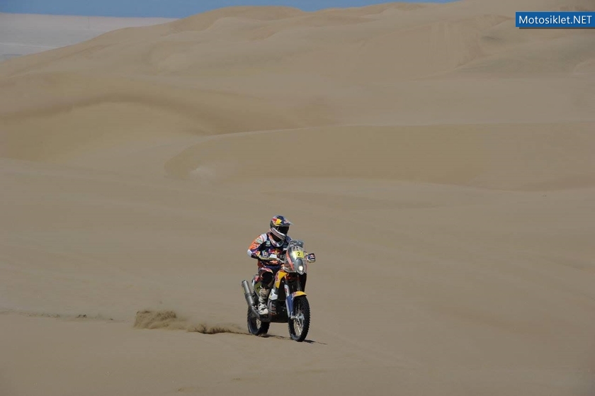 Dakar-2014-012
