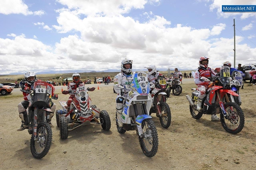 Dakar-2014-014