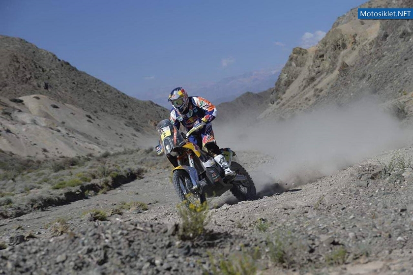 Dakar-2014-016