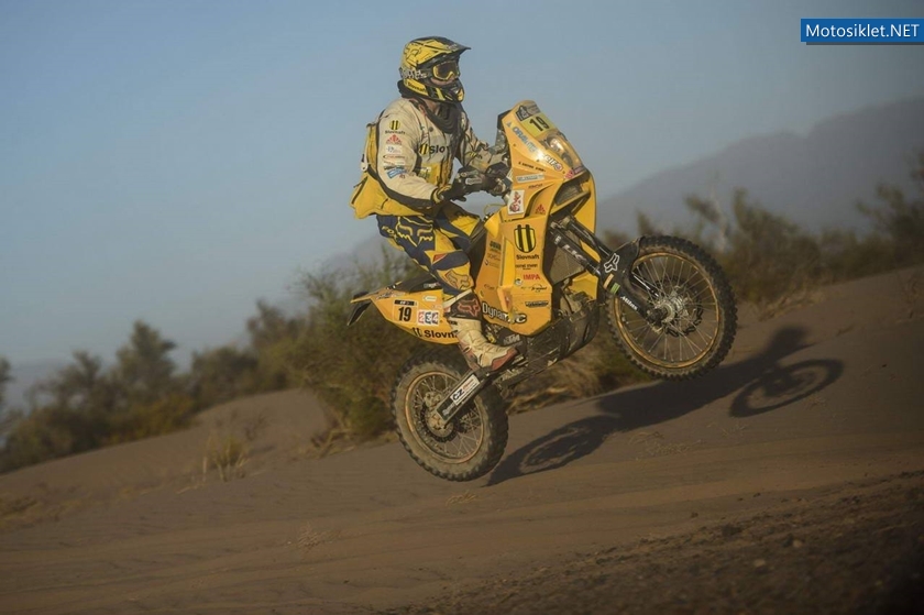 Dakar-2014-018