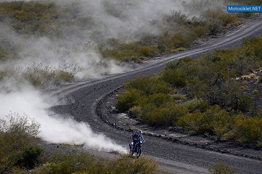 Dakar-2014-019