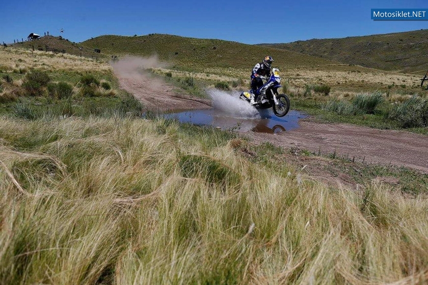 Dakar-2014-020