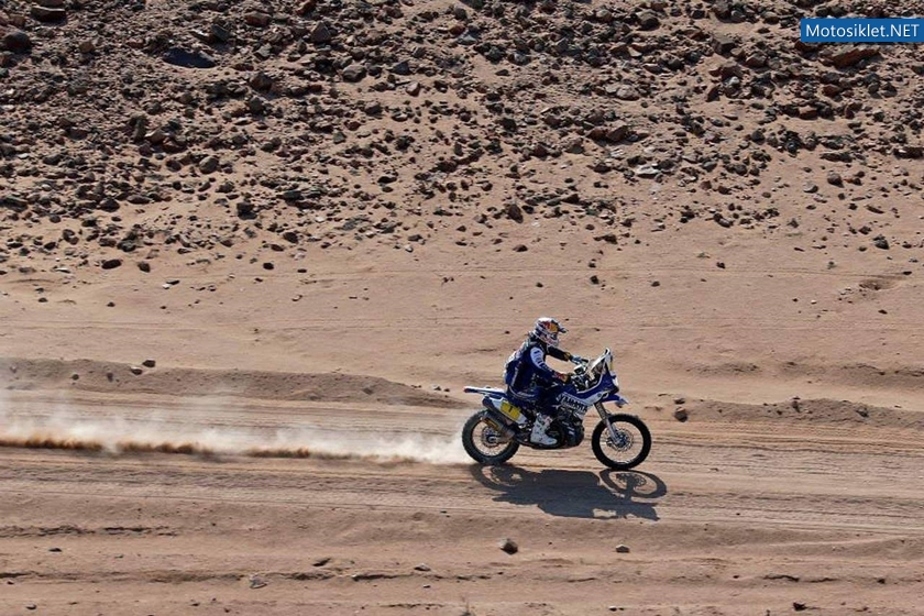 Dakar-2014-021